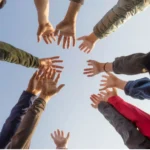 How to Build a Beneficial Brand Community (+Examples!) |