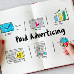 A Step-By-Step Guide to Create Your First Ad