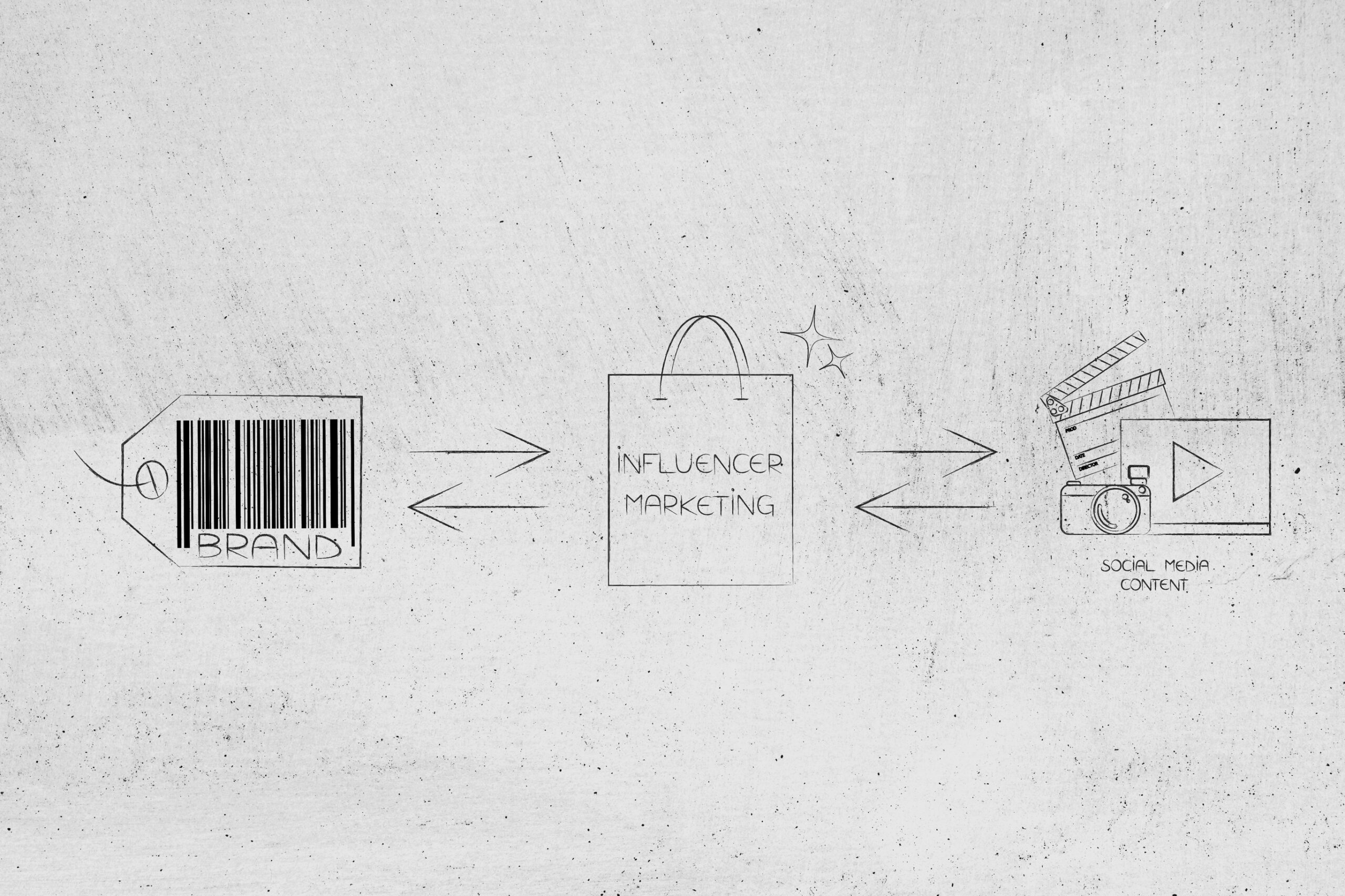Get Growing! Referral Marketing Strategies for B2B and B2C Businesses