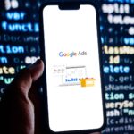 Google on maximizing PMax results and preparing for SGE