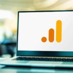 Google Analytics 4 rolls out new reports for linked 360 campaigns
