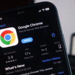 Google's new tool will start phasing out third-party cookies in weeks