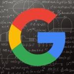 How Google Search and ranking works, according to Google's Pandu Nayak