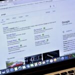 Google confirms it is testing ad copy variation in live ads