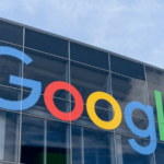 Google’s 2023 releases: A B2B marketer’s review