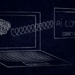 Google's shifting approach to AI content: An in-depth look