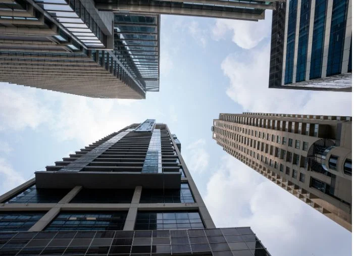 7 Steps to Grow Your Digital Marketing Agency Through Verticalization