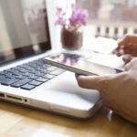 How to Build an E-commerce Website That Drives Sales