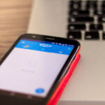 How to Perform a Social Media Competitor Analysis in 2024?