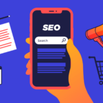 How to Stand Out as a SEO Freelancer in 2024 [Roadmap]