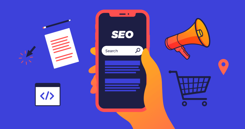 How to Stand Out as a SEO Freelancer in 2024 [Roadmap]
