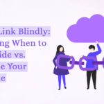 Understanding Internal and External Links