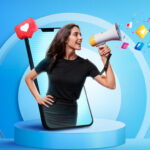 12 Key Social Media Trends to Watch Out for in 2024