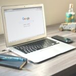 Mastering Google's Top 10 Ranking Factors: An SEO Guide for Small Businesses