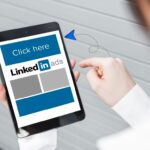 A Detailed LinkedIn Ads Guide for Beginners in 2024