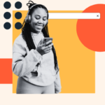 21 Royalty-Free Music Sites to Help You Make the Perfect Video Soundtrack