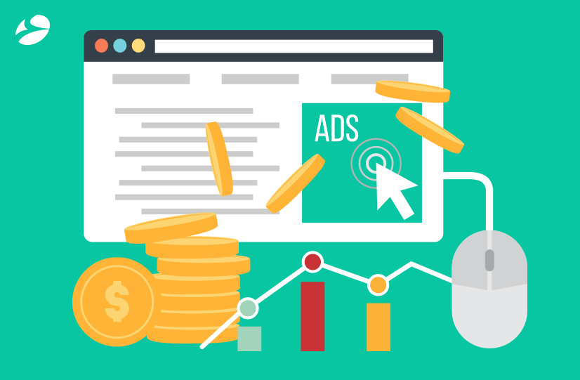 15 Ultimate SEM Hacks to Boost Your Ad Campaign Performance: Search Engine Marketing Tips