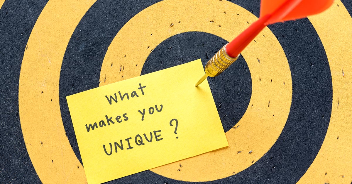 5 Personal Branding Tips For You to Stand Out in 2024