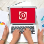 A Quick Guide to Tracking Your Success in 2024