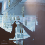 9 Expert Tips to Optimize Google Ads for Maximum Success