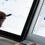 Google Analytics 4 properties can now be integrated with AdSense