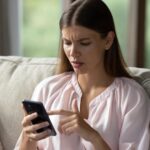 Marketing firm admits it listens to conversations to sell targeted ads