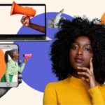 8 Best Campaigns, According to HubSpot