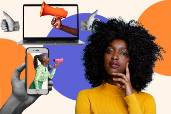 8 Best Campaigns, According to HubSpot