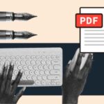 The 23 Best Cover Letter Examples: What They Got Right