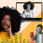 How to Collaborate with Brands as a Content Creator [Expert Tips]