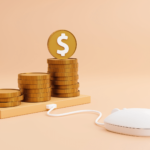 When to use branded and competitor keywords in PPC