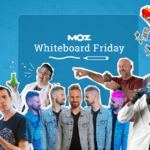 We Will Rock You: Whiteboard Friday Episodes That Rocked the Industry in 2023