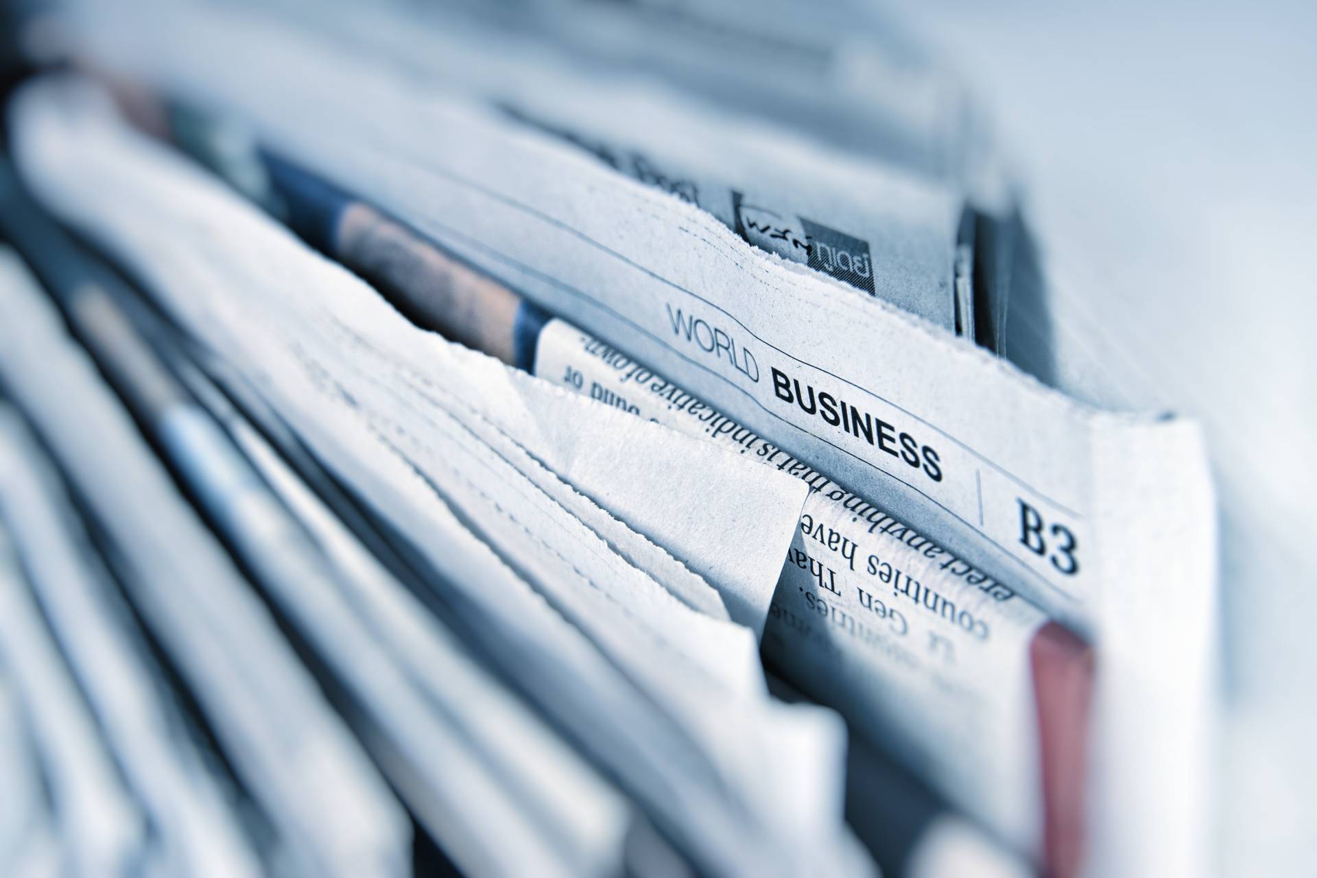 What Are Types of Content Marketing?