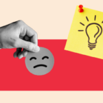 10 Challenges Marketers Face When Implementing AI in 2023 [New Data + Tips]