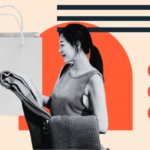 How AI Can Improve Your Customer Experience [New Data + Tips]