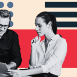 5 Concerns Marketers Have About AI & How Leadership Can Address Them [New Data + Tips]