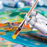 John Mueller On AI-Generated Images, Stock Photos