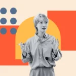 The Complete Guide to AI Transparency [6 Best Practices]