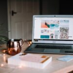 What Are the 7 Steps of Content Marketing?