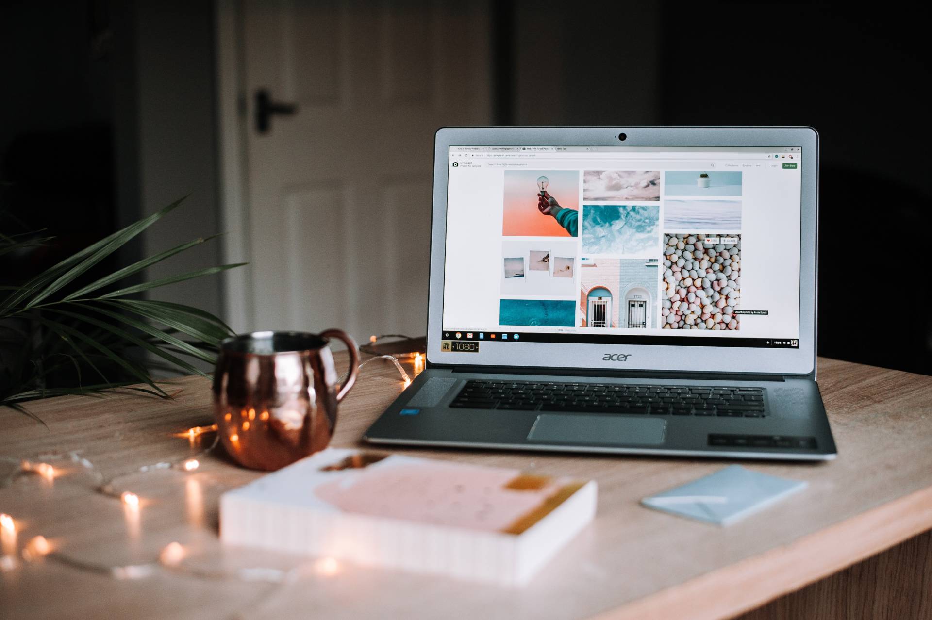 What Are the 7 Steps of Content Marketing?