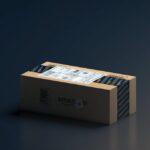 Top 10 Amazon PPC Agencies for Ecommerce Success