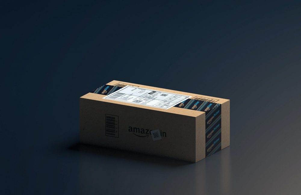 Top 10 Amazon PPC Agencies for Ecommerce Success