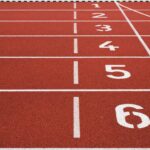 How Many Content Pillars Should You Have?