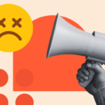 Bad Marketing Advice in Action (and What We Can Learn)
