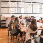 Top 9 SaaS Marketing Agencies to Drive SQLs & Scale MRR