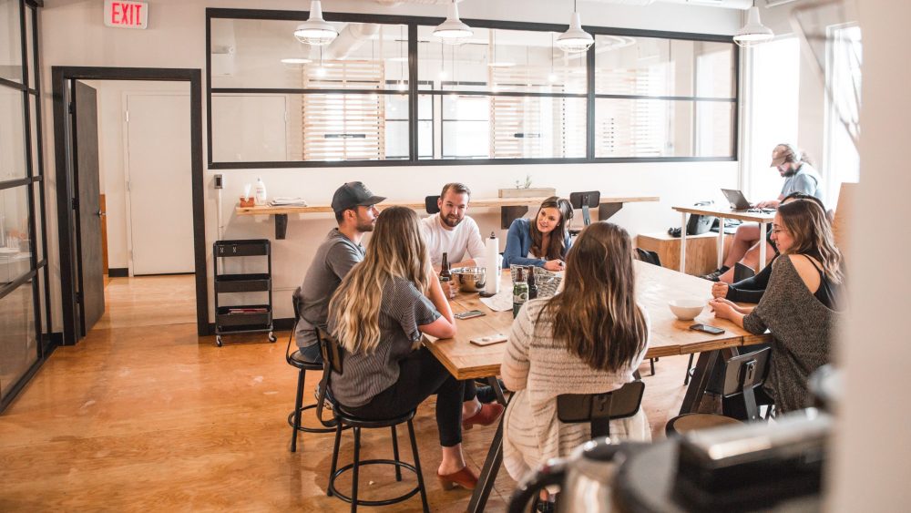Top 9 SaaS Marketing Agencies to Drive SQLs & Scale MRR