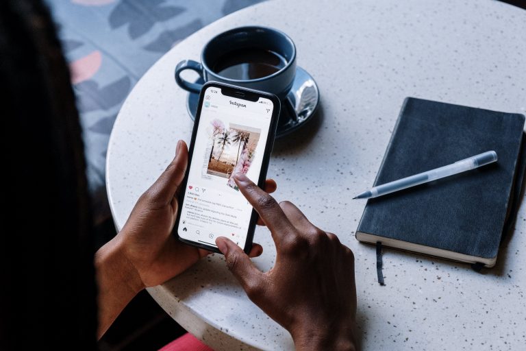 101 Best Instagram Ad Examples for Inspo (By Industry)