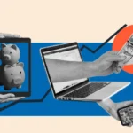 50+ of the Best Affiliate Programs That Pay the Highest Commission