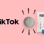 What is the Best Time to Post on TikTok in 2024?