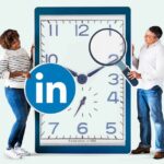 What is the Best Time to Post on LinkedIn in 2024?